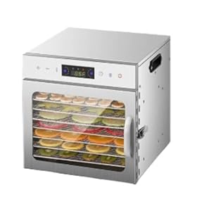 ❤多機能❣無添加のドライフードが簡単手軽に作れちゃう♪❤ドライフードメーカー 楽天市場】フードドライヤーの通販